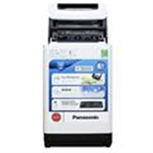 MÁY GIẶT 10 KG PANASONIC NA-F100A1GRV LỒNG ĐỨNG